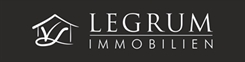 Legrum Immobilien GmbH