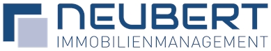 NEUBERT Immobilienmanagement GmbH