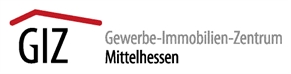 Gewerbe-Immobilien-Zentrum Mittelhessen GmbH