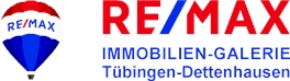 RE/MAX IMMOBILIEN GALERIE  |  BVS Immobilien GmbH