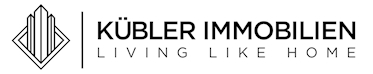 Kübler Immobilien GmbH & Co. KG