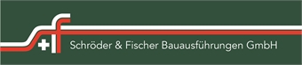 Schröder & Fischer Bauausführungen GmbH