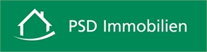 PSD Immobilien GmbH
