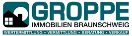 Groppe Immobilien