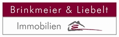 Brinkmeier & Liebelt GmbH & Co. KG