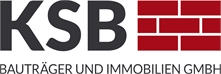 KSB Bauträger u. Immobilien GmbH