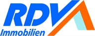 RDV GmbH