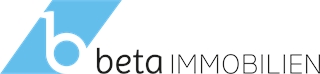 beta Immobilien GmbH & Co.KG