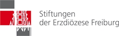 Stiftungen der Erzdiözese Freiburg, Dienststelle Heidelberg