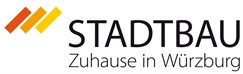 STADTBAU Würzburg GmbH