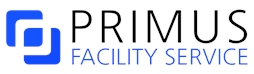 PRIMUS Facility Service GmbH