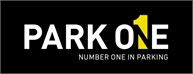 Park One GmbH