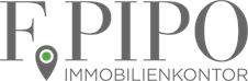 F,PIPO IMMOBILIENKONTOR