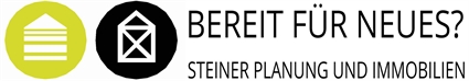 Steiner Planung und Immobilien GmbH & Co. KG