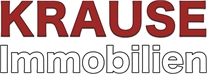KRAUSE Immobilien