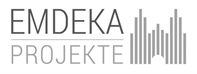 EMDEKA Projekte GmbH & Co. KG