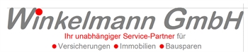 Winkelmann GmbH Immobilien und Wohnservice