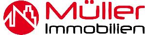 Müller Immobilien GmbH