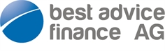 best advice finance AG