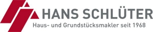 Hans Schlüter Haus- und Grundstücksmakler GmbH