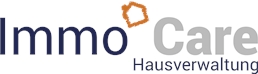 Immo-Care Hausverwaltung GmbH