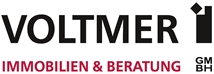 Voltmer Immobilien + Beratung GmbH