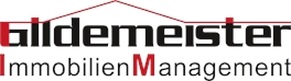 Gildemeister - ImmobilienManagement