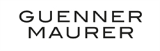 Guenner-Maurer-Immobilien GmbH