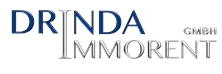 Drinda Immorent GmbH