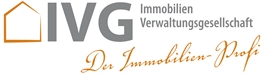 IVG Jena Immobilien Verwaltungsgesellschaft  Deutschland