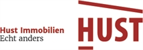 Hust Immobilien GmbH &Co.KG