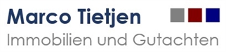 Marco Tietjen Immobilien und Gutachten GmbH & Co. KG