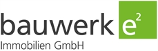 bauwerk e² Immobilien GmbH