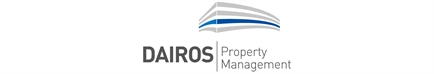 DAIROS Property Management GmbH