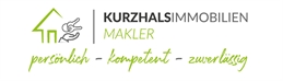 Kurzhals Immobilien GmbH
