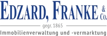 Edzard, Franke GmbH & Co.