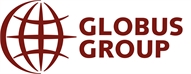 Globus APM GmbH