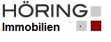 Höring Immobilien