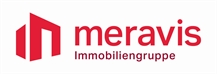 meravis Immobilienmanagement GmbH