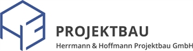 Herrmann & Hoffmann Projektbau GmbH