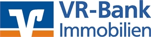 VR-Bank Immobilien GmbH
