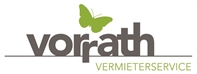 VORRATH Vermieterservice GmbH