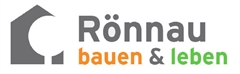 Rönnau bauen & leben GmbH