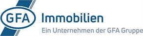 GFA Immobilien GmbH