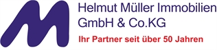 Helmut Müller Immobilien GmbH & Co KG