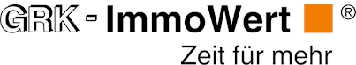 GRK-ImmoWert GmbH