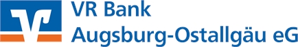 VR-Bank Augsburg-Ostallgäu eG Immobilien