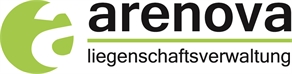 arenova GmbH liegenschaftsverwaltung