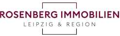 Rosenberg Immobilien Leipzig