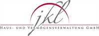 JKL Haus- und Vermögensverwaltung GmbH